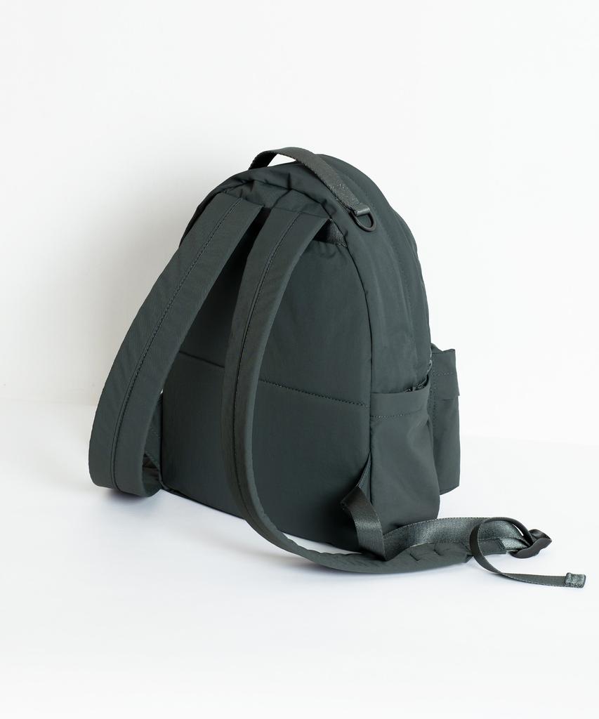 Tetete Respack Mini Backpack (Mud)