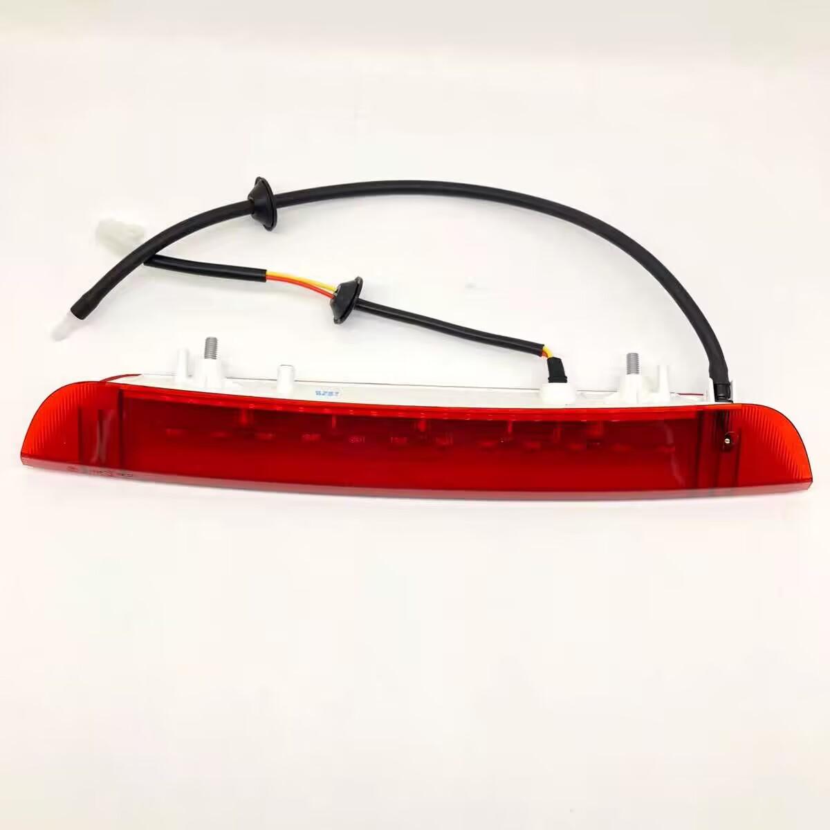 High mount brake light with nozzle FOR DFM DFSK Glory 580 1 pcs