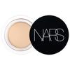 Makeup – Concealers och foundations