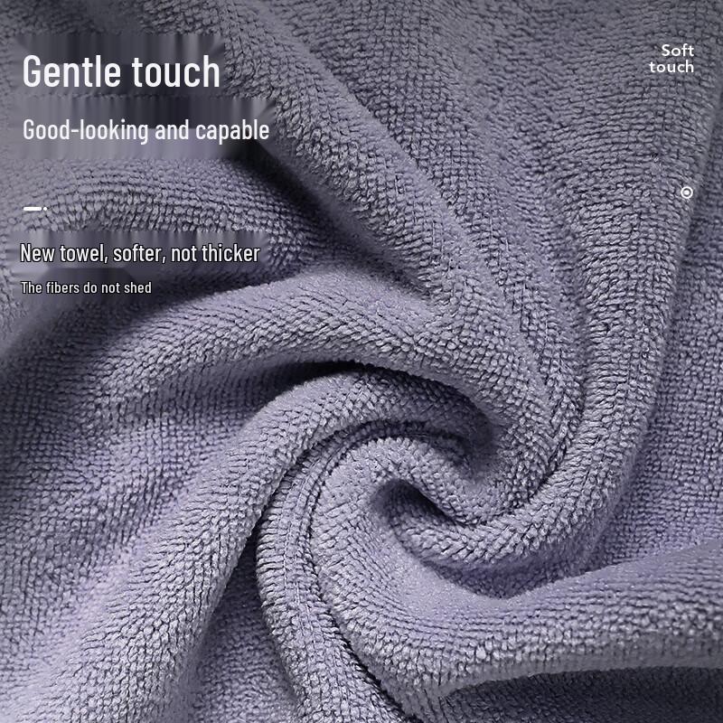 Li-Ning Quick-Dry Performance Sport & Cooling Towels