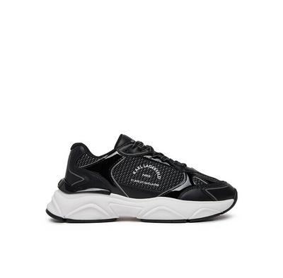 Unisex-Schuhe – Sportschuhe