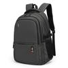 Shun'an Liandun Casual Laptop Backpack