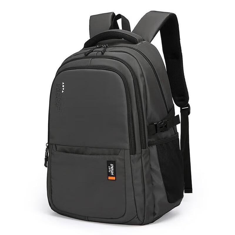 Shun'an Liandun Casual Laptop Backpack