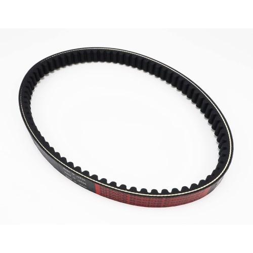 KITACO Kevlar Drive Belt Address V125/Address V125S/Address V125G 465-2407010