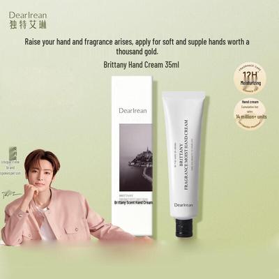 Cura delle mani e dei piedi – Maschere e creme per le mani