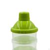Milk Powder Dispenser Formula Pots Candy Storage Container Box for Sugar
