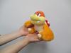 Super Mario ALL STAR COLLECTION Plyšová hračka Bunbun S, výška 15 cm
