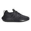 Childrens/Kids Swift Run 22 Knitted Running Trainers