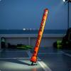 SMB Marker Buoy High Visibility Inflatable Dive Easy