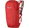 Backpack Ultra Train 22 Flame (00-0000001256-8620)