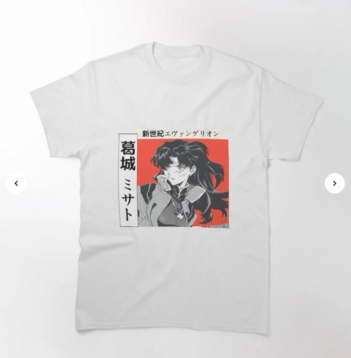 Summer  Men 100% Cotton Streetwear Kawai Anime Black Print Tshirt Retro HighStreet Clothing Casaul Loose Top Unseix Clothing TOP