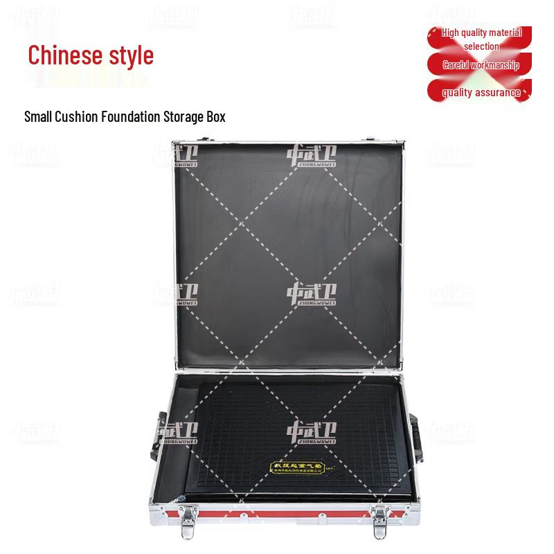 Emergency Rescue Lifting Air Cushions  Accessories
