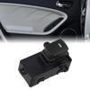 1PC Rear Left/Right Door Power Window Switch Fit For Kia For Optima 2011-13