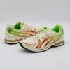 1203A561-100 Concepts Asics Gel-Kayano 14 Cannoli Cream Poinciana (Men's)