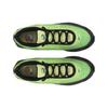 Nike Air Max DN Green Strike Sneakers da Uomo Light-Lemon-Twist Nero HV3521-700