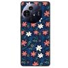 For TCL 50 Pro NxtPaper 5G Phone Case TPU Silicone Protection Black Cover For TCL 50 NxtPaper 50Pro 50NxtPaper Back Bumper Capas