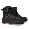 2025 Men's Tactical Training and Hiking Boots - Durable, In Stock