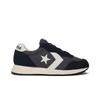 Converse Unisex Omega Trainer Casual Shoes A13378C