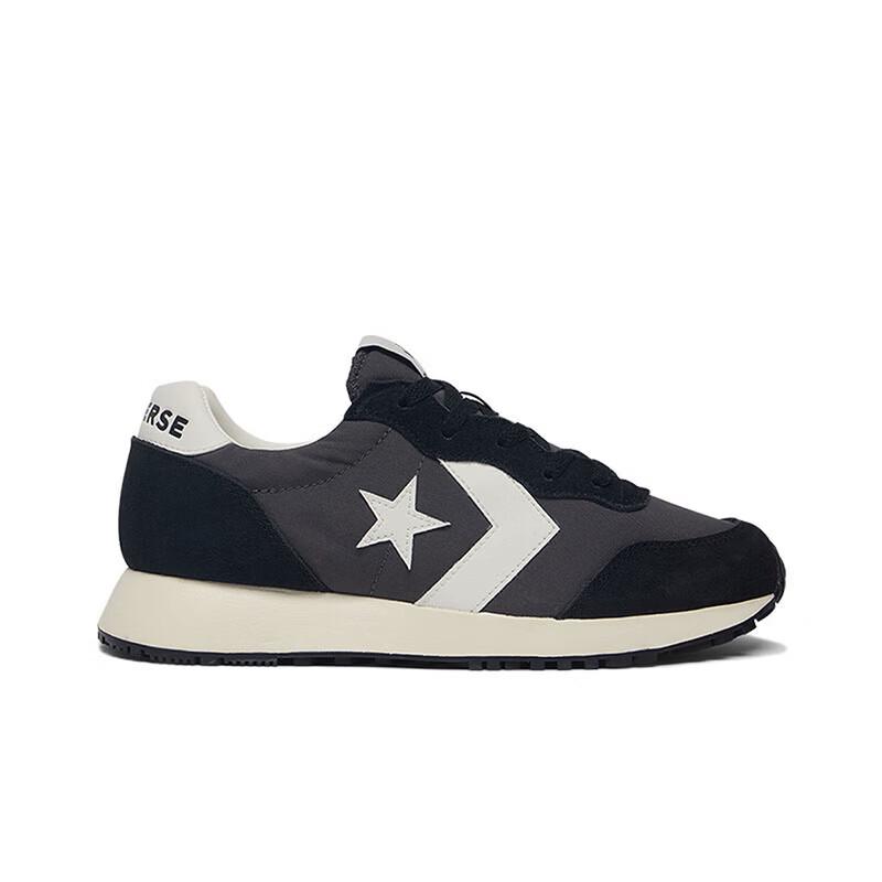 Converse Unisex Omega Trainer Casual Shoes A13378C