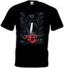 Üst giysisi – T-shirtler