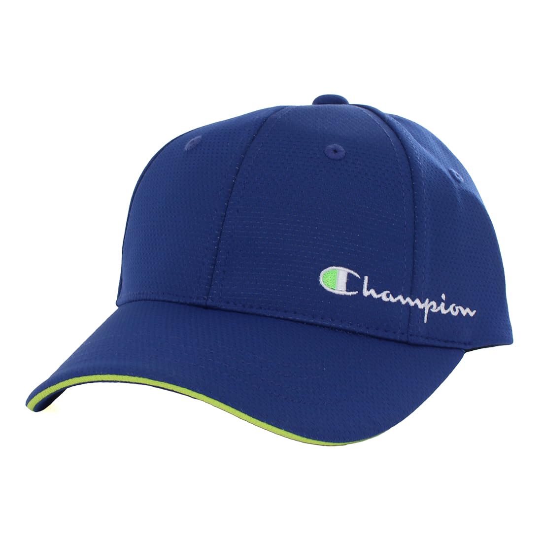 

Champion Kids Kids Cap Blue 141-0084 синий