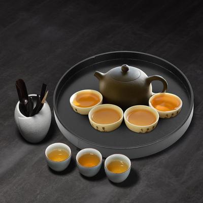 Accessori per la tavola – Vassoi