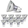 Lâmpadas LED – Lâmpadas e tubos LED