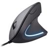 Handgelenk Ergonomische Optische USB-kabelgebundene Vertikale Maus
