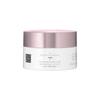 RITUALS Scrub Esfolianti per il Corpo & Set