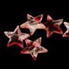 10 Pcs Bead In DIY Accessory Decoration For Projects