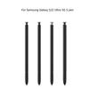Fine Point Tip Stylus Pen for Samsung Galaxy Ultra Models S21 S22 S23 S24 Accurate Sketching Tool