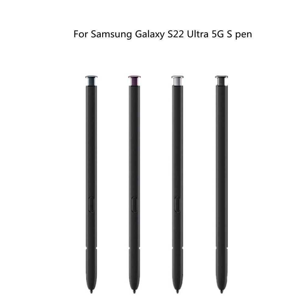 For Samsung Galaxy Ultra Series S21 To S24 Compatible Stylus Pen with Fine Point for Professional Drawing