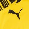 PUMA T Shirts Men's Yellow V Neck 780088-01