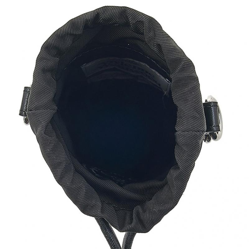 Vivienne WeStwood Damen S Orb Logo Umhängetasche 82090006u W001y N402