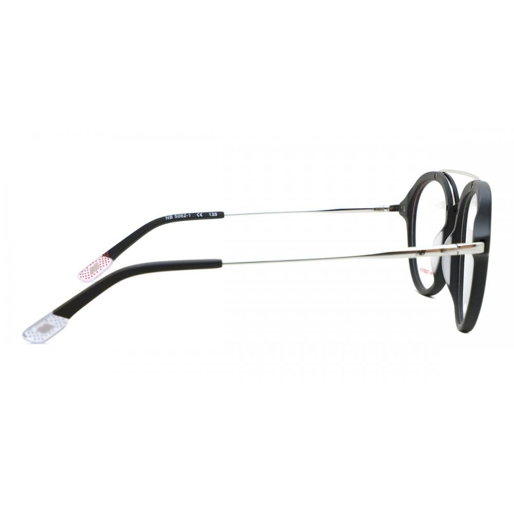 New Balance Kids Eyeglasses Nb5062