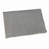 Fire Retardant Blanket Welding Blanket Fireproof Thermals Resistant Convenience For Bbq Or Welding Free Shipping