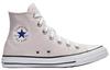 Chuck Taylor All Star Converse High 'Barely Rose' 159619F