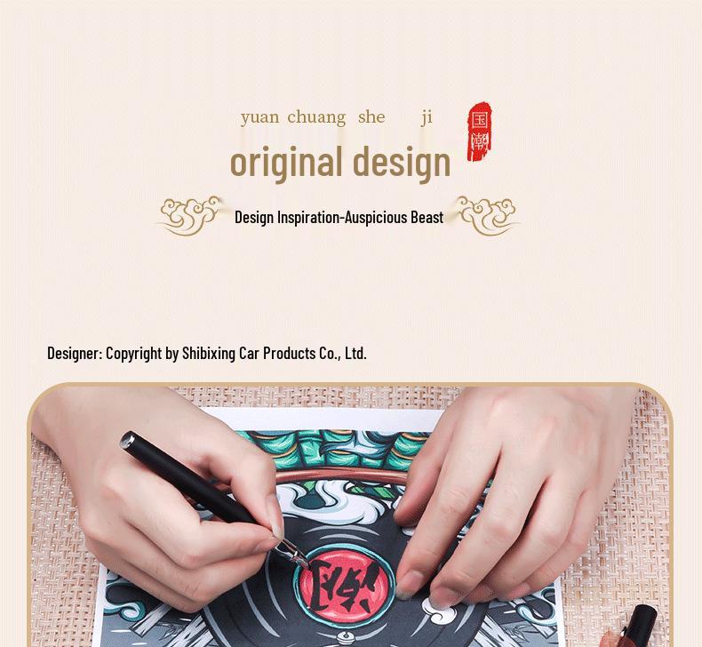 Compatible Key Cover Set for Geely Emgrand, Boyue, Bin Yue, Vision X6/X3, Binrui, and Xingyue Cars