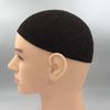 Muslims Men Clothing Prayer Hats Comfortable Ramadans Islamic Prayer Caps Beanie