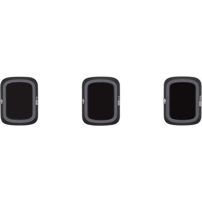 DJI Mavic Air 2 ND Filters Set CP.MA.00000230.01 (ND16/64/256)