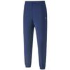 Men's Moisture-Wicking Quick-Dry Cool Casual Pants