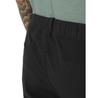 Helly Hansen Шорты Vika Tur