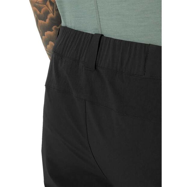 Helly Hansen Шорты Vika Tur