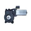 67628362064 Front Right Window Lift Motor for BMW For E46 For E53 2001-2006 Direct Replacement Power Window Motor