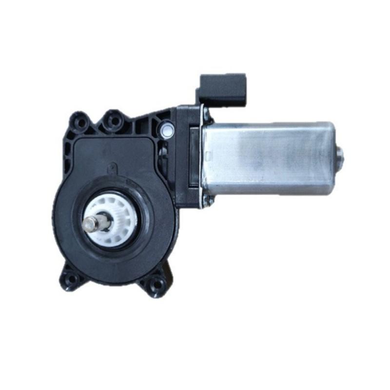 67628362064 Front Right Window Lift Motor for BMW For E46 For E53 2001-2006 Direct Replacement Power Window Motor