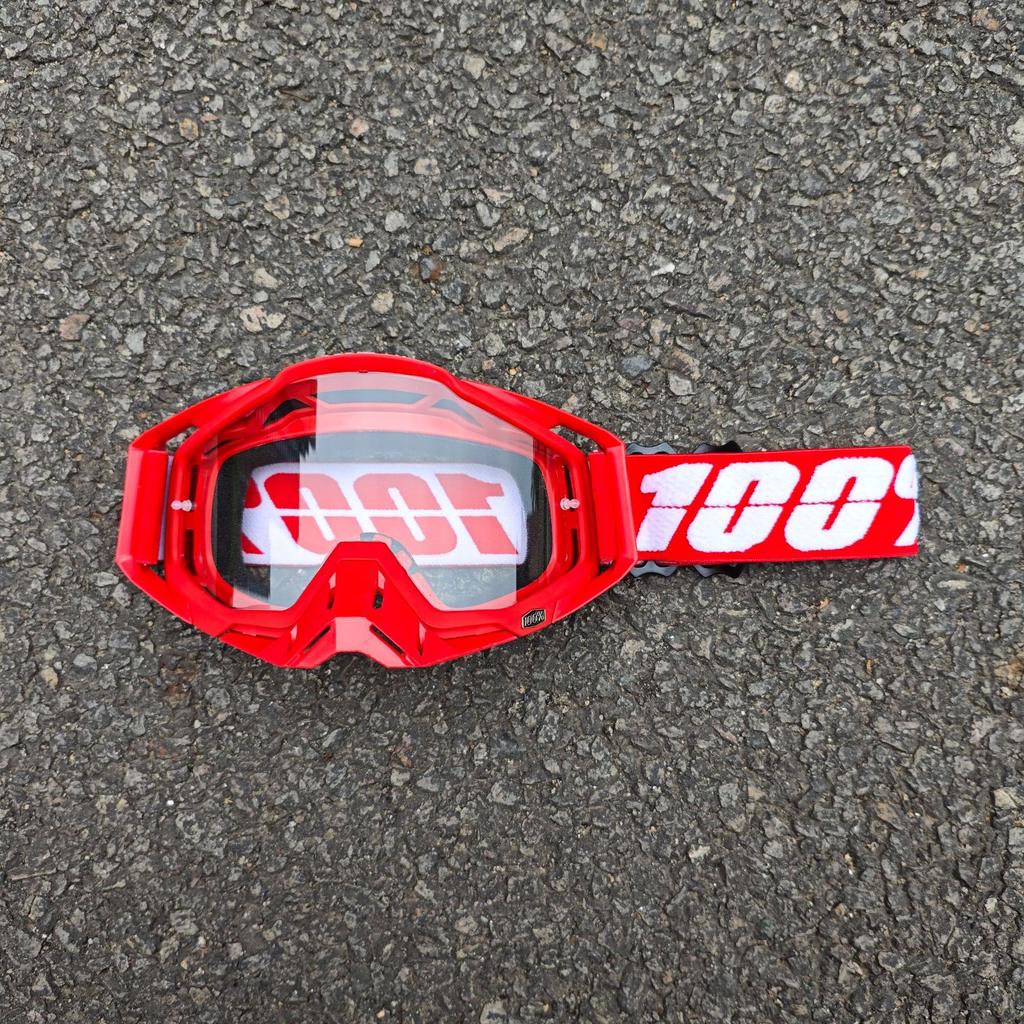 100% 100% Ochelari Ochelari Sportivi Ochelari Rezistenți la Vânt Ochelari de Ciclism Rezistenți la Vânt Ochelari de Ciclism Ochelari de Ciclism