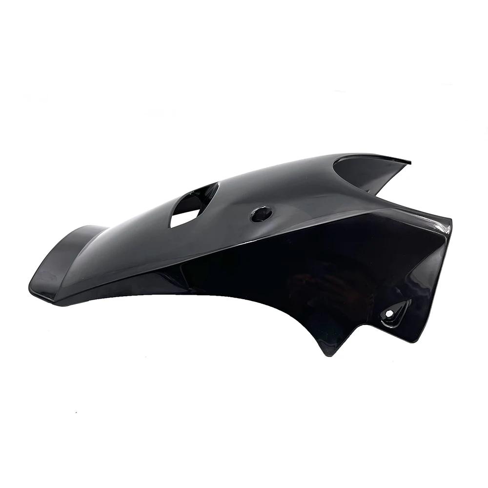 NEW 2022 2023 Motorcycle Windshield For Husqvarna NORDEN 901 Norden 901 norden901 Windshield Deflector Fairing