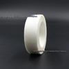 Non-Woven Eyelash Grafting Tape - 9m Professional Makeup Supplies for Eyelash Artists