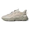 adidas Originals Ozweego 'Beige Grey' Adidași de damă IE4529