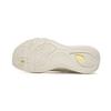 New LiNing SOFT COOL 2 Cushioning, Abrasion Resistant, Breathable, Lightweight Low Top Casual Shoes Women's Ivory